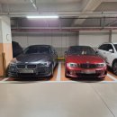 BMW E82 120d, BMW F10 520d 엔진오일, 오일필터 구매, 킥스파오1 0W30