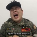 씨유 효성제일점 | MY 취향저격 서울여행1 -글래드마포호텔
