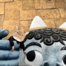 부흥한증막 이미지