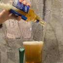 군자대한곱창이천