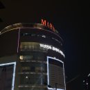 (주)아성다이소 마리오아울렛점 | 다이소 탑로더를 사용해봤다!! 3단 수납함, 커팅매트 탑로더, 마리오아울렛 다이소 후기