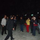 샘골가든 이미지