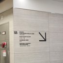 패밀리&푸드 대승구내식당 | 서울 실내 데이트 찜질방 추천 <스파렉스 동묘> 24시간 찜질방 내돈내산 후기