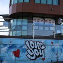 청학동서당청소년수련원 이미지