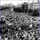 그날이오면 이미지