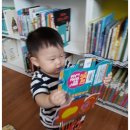 신에덴 어린이집 이미지