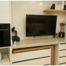 물향기시티 이미지