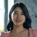 아보파트너스