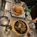 준투노래타운 이미지