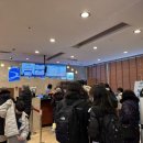 세아사우나 | 경기도 찜질방, 북수원 온천 아이들과 평일에 다녀온 후기 (식당메뉴 및 꿀팁전수)