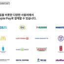 LG베스트샵~파리바게트 이미지