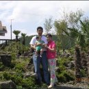 아이펜션 이미지