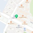 프랭크버거포천송우리점 이미지
