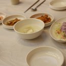 자매아구찜 네이버블로그