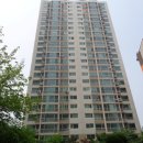 안산테크마의원 이미지