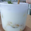 별헤는 몰랑 | 고흥 오션뷰 카페 <해돌마루> : 분위기 좋은 야외정원(남해안 가볼만한 곳)