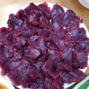 김엄마생고기 이미지