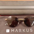 라페안경 이미지