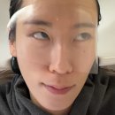 조은헤어샵 이미지