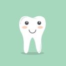 리앤초이(LnC)치과의원 | 수원에 정말 잘하는 치과의원 방문 ^^