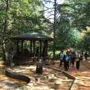 황토길 - 광산구 | 황토길