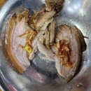 장충동족발 - 순천시 조례못등길 68 | 장충동족발