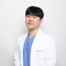 리더스동물병원 이미지