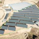 한국다이요발전소 이미지