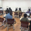 서울신기초등학교 이미지