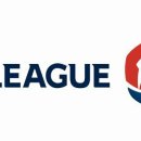 2020 K리그1 서울vs인천 이미지