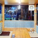 조성우렁집 이미지