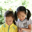 고유종농장 이미지