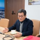 강릉중앙초등학교 이미지