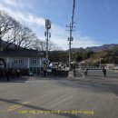 수철리 공중화장실 네이버블로그
