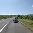 청명오토바이 이미지