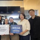 인천관광공사 이미지