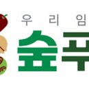 더국민푸드 이미지