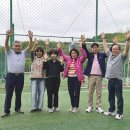 신일목장 이미지