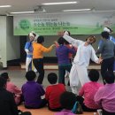 도는놈 뛰는놈 나는놈 이미지