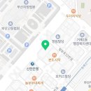 늘품행정사사무소 이미지