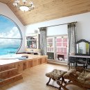 날마다 좋은날 펜션 이미지