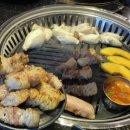 만나정육