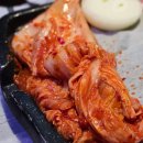 여의도고등학교 내 이미지