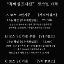 이작가야