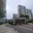 고덕고래공인중개사사무소 이미지