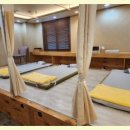 바른체형교정 마사지센터 이미지