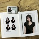 올리브영연신내 | 시안사진관 연신내점 | 6만원 프로필사진 촬영 후기