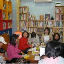 중촌마을어린이도서관(짜장) 이미지