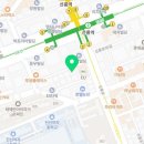 아이앤아트옥포캠퍼스미술학원