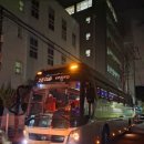 봉암동292 이미지